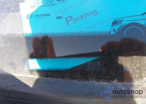 2025 Ford Expedition Active Max z USA, uszkodzony, nr VIN 1FMJK1J81SEA18422